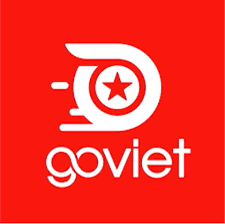 엣트렌드 이미지