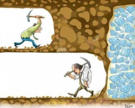 임계점에 대한 이미지 검색결과