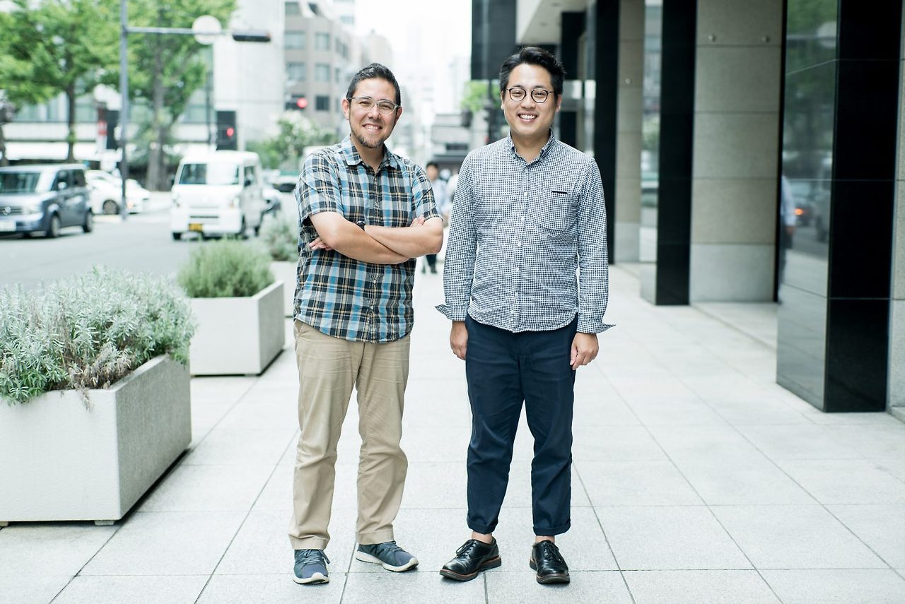 그린즈의 <소셜회사 만드는 법>