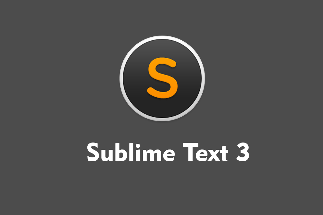 Sublime text 3 иконка. Значок sublime text. Sublime text иконка. Sublime text 3. Sublime text.