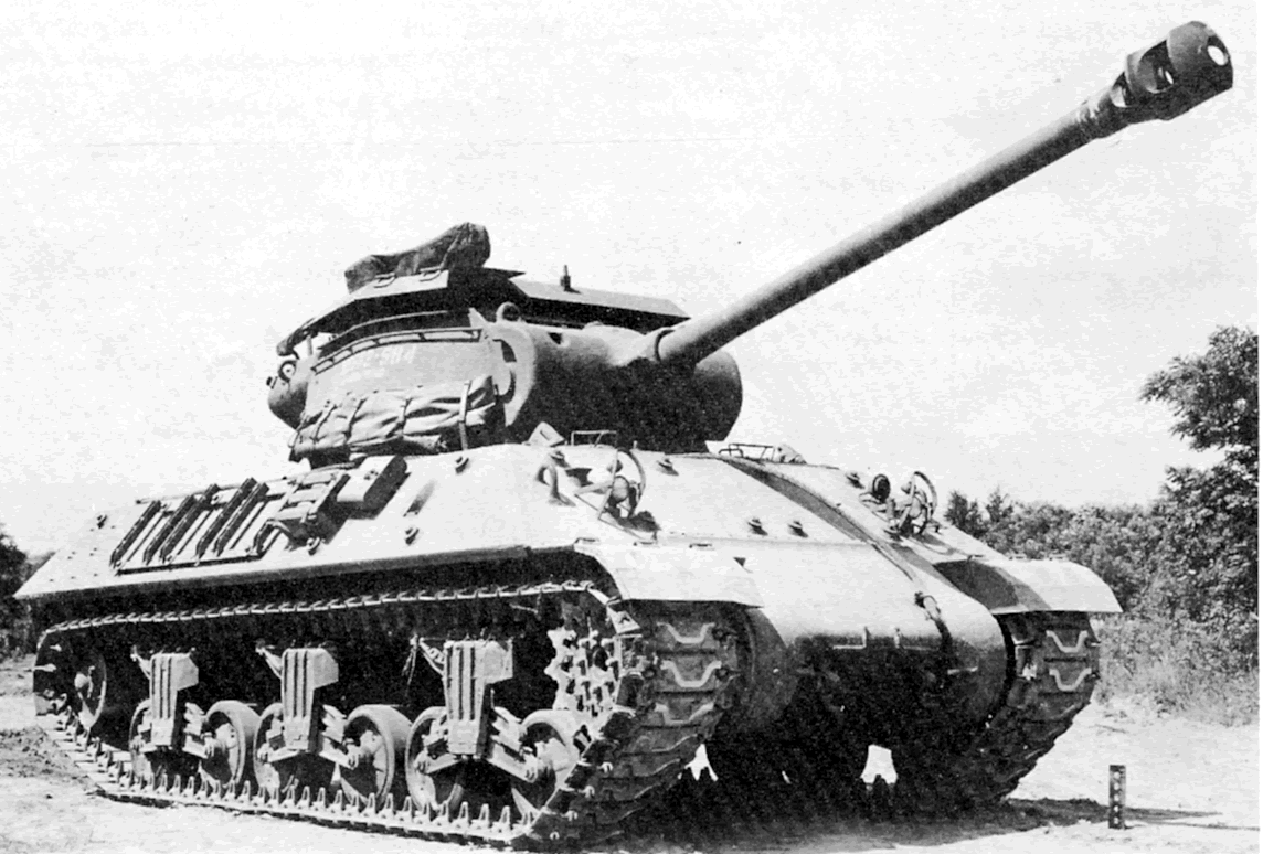 М36 джексон арденны. Танк m36b1 gmc. М36 слаггер. М 36 71. M36 gmc.