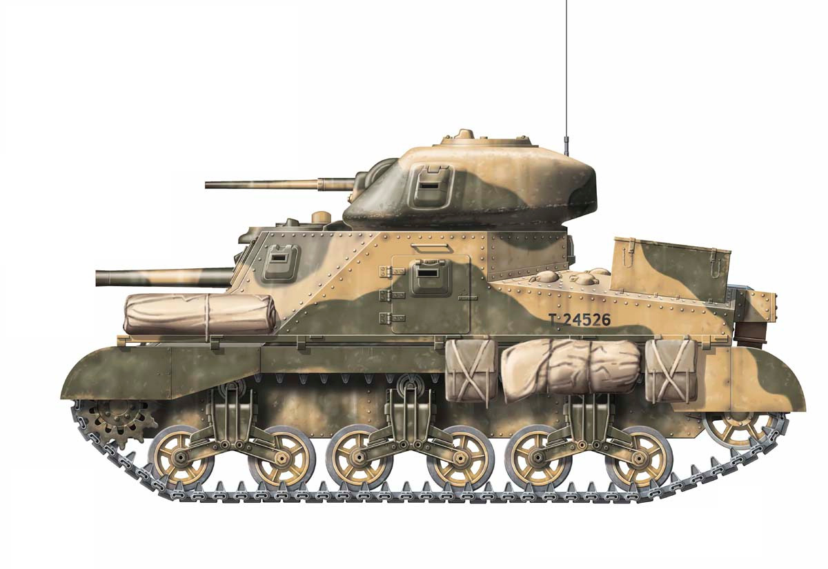 Американский танк m3 lee. Американский танк m3 lee. М1 грант танк. М грант машина. M3 grant танк.