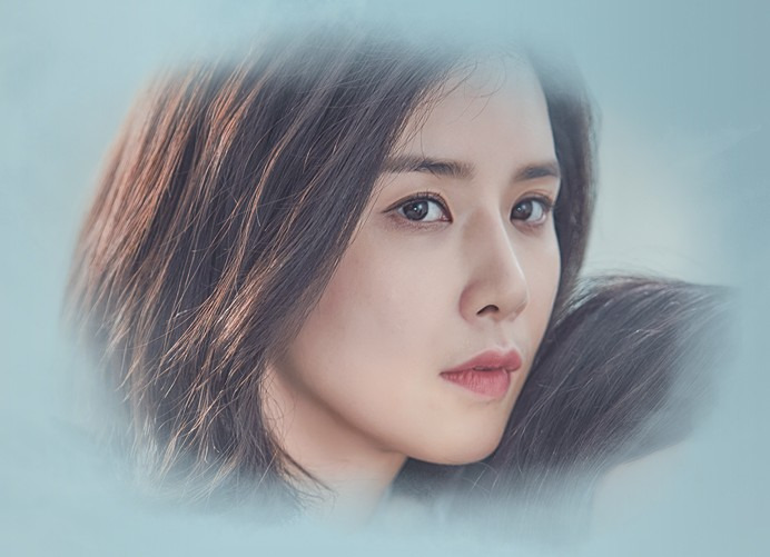 “쓰레기 봉지에 버려진 아이, 친엄마가 범인?” “쓰레기 봉지에 버려진 아이, 친엄마가 범인?” 