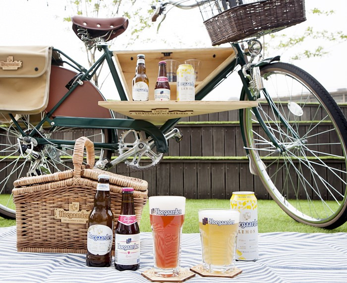 안장 자전거 나무위키