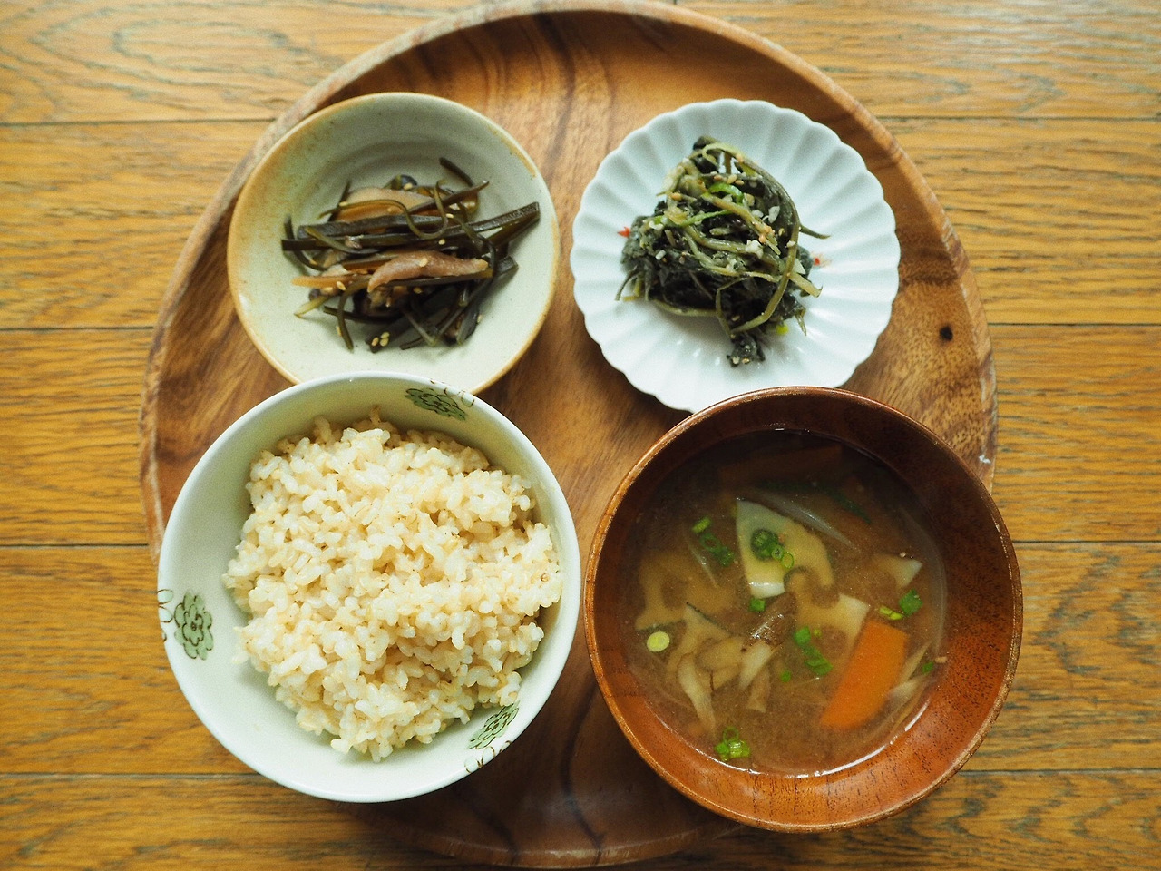 밥상 이미지