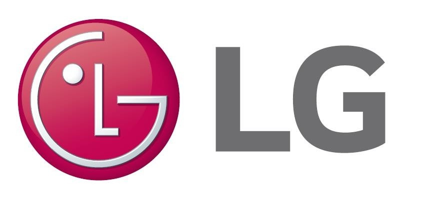 LG는 LG페이로 뭘 하고 싶은 걸까?