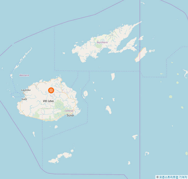 (9) 에스와티니 조지아
