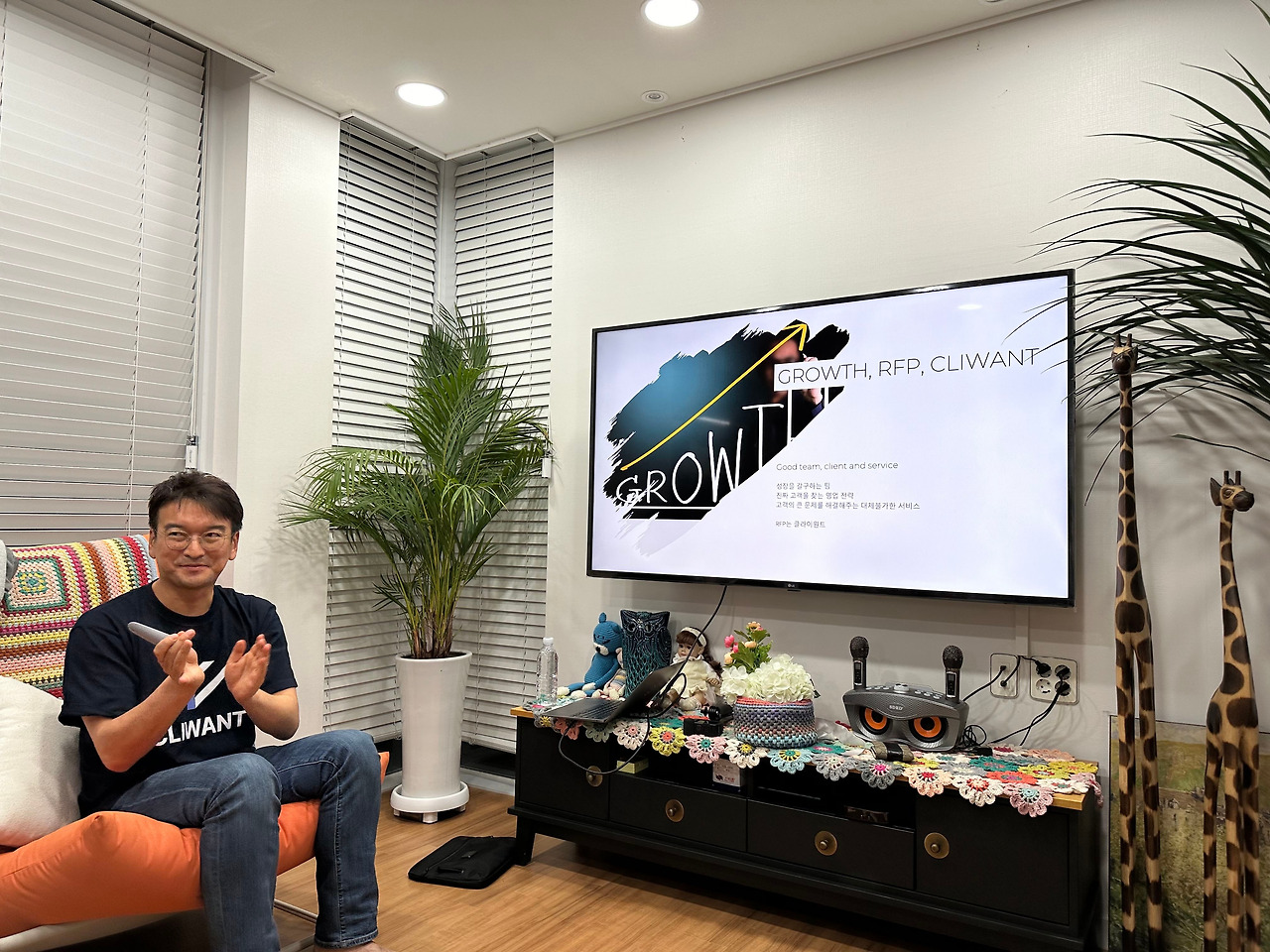 워크샵 사진 3