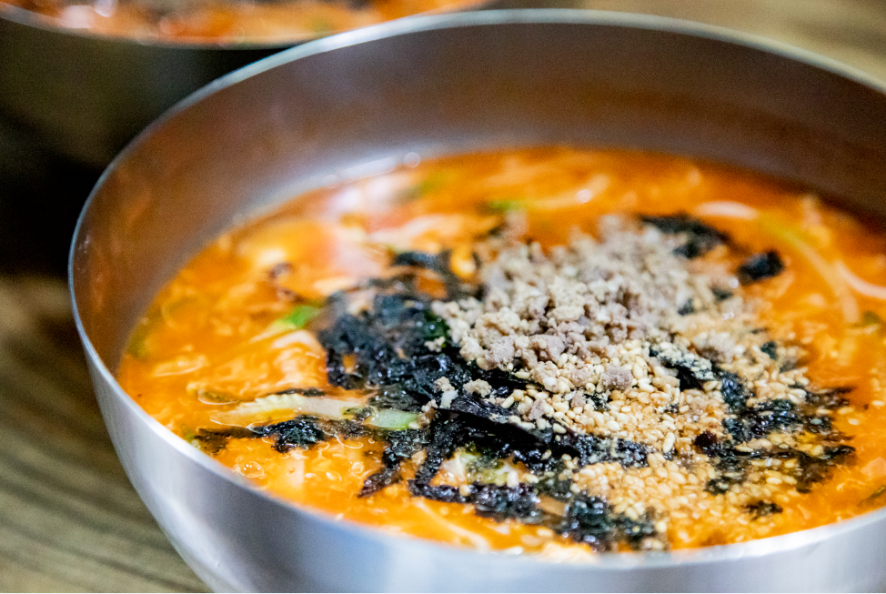전통과 자연이 머무는 곳, 강릉! 관광지, 맛집 추천!
