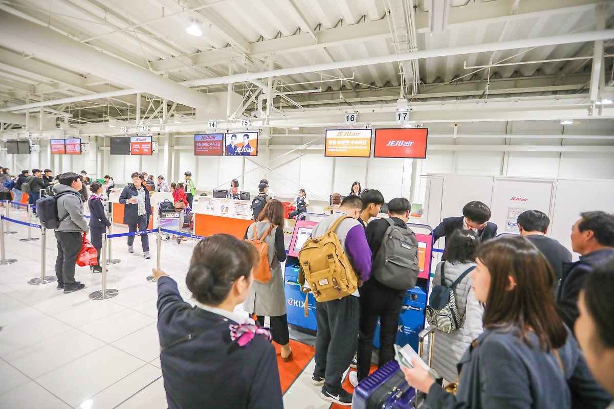 삿포로항공권 종류, 삿포로 날씨 알아보고 떠나자