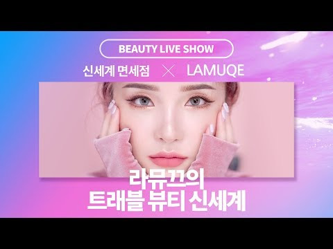 티비미디어콘텐츠 이미지