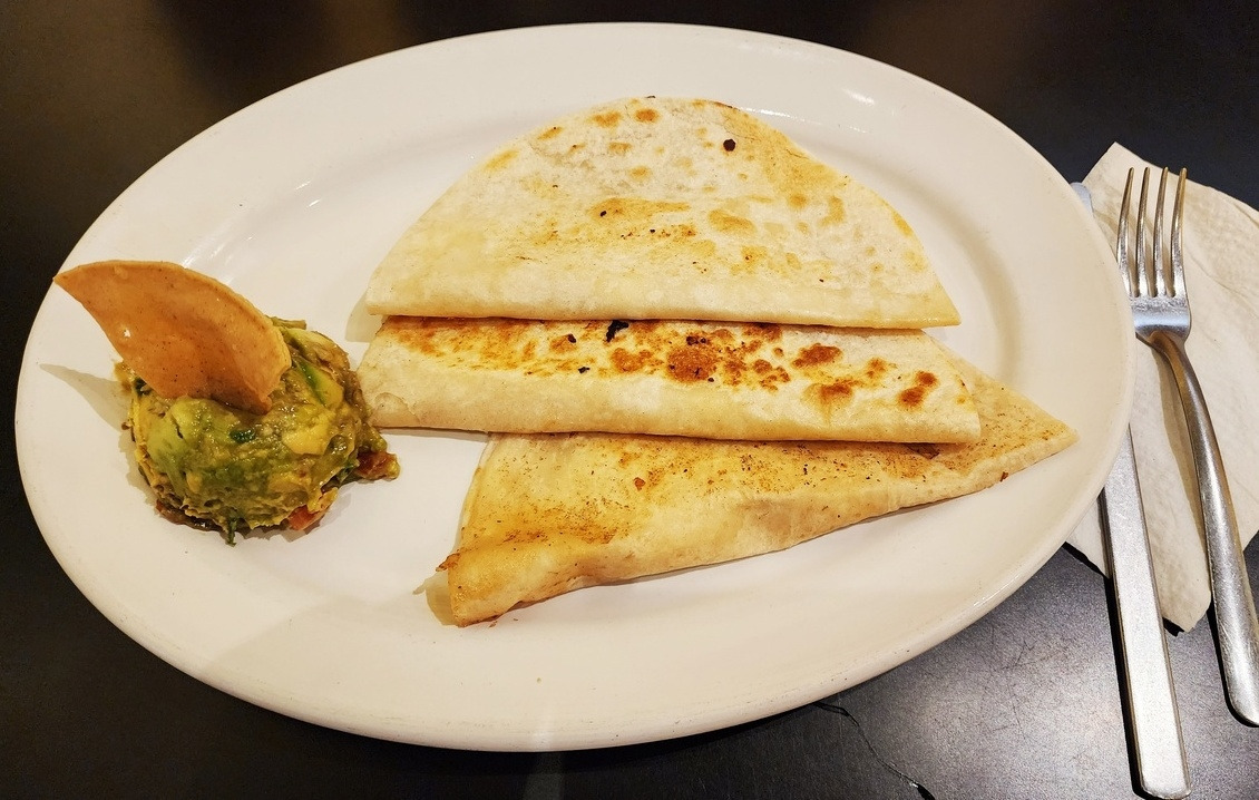 멕시코김밥브리또 이미지