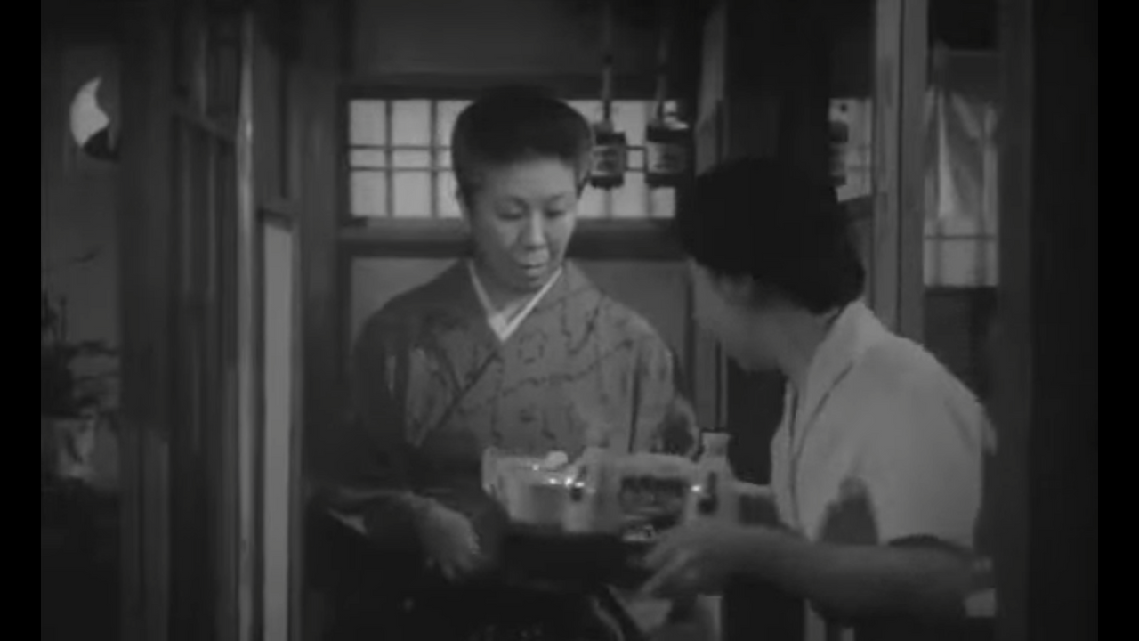 시선
