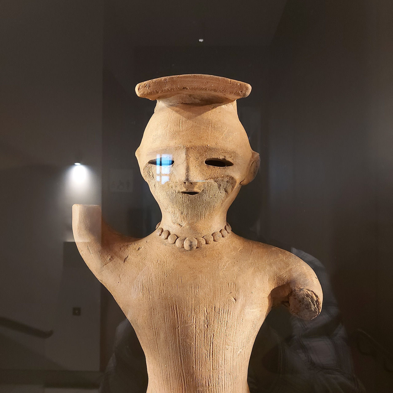 04화 대영박물관 The British Museum 3