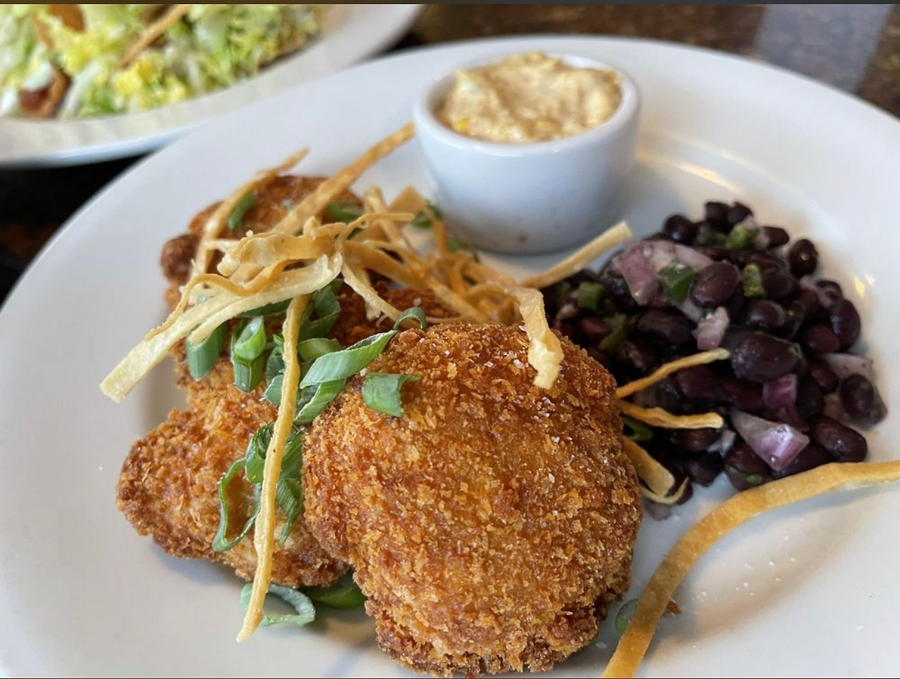 앵커리지 완전 정복