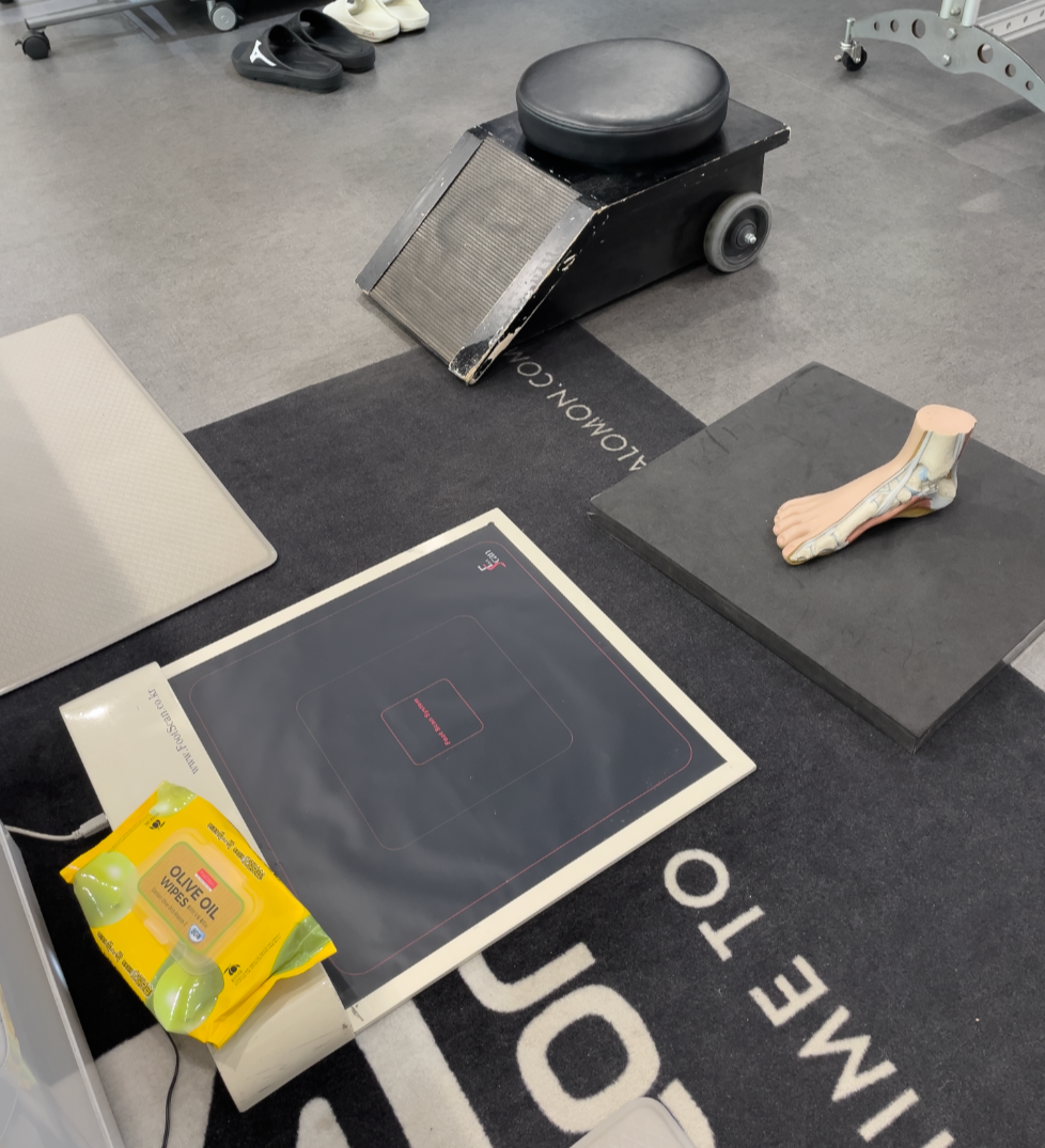 <p><strong>"The Priceless Pleasure of Investing in Ardour: Embracing High quality over Price"</strong></p> - News Directory 3