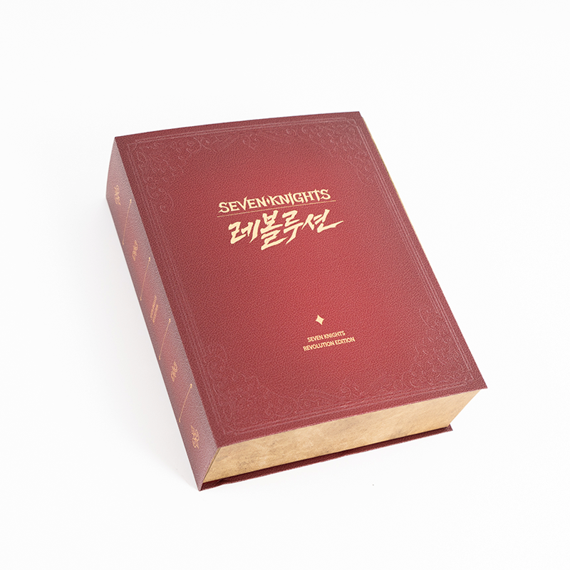 와우포인트디자인 이미지