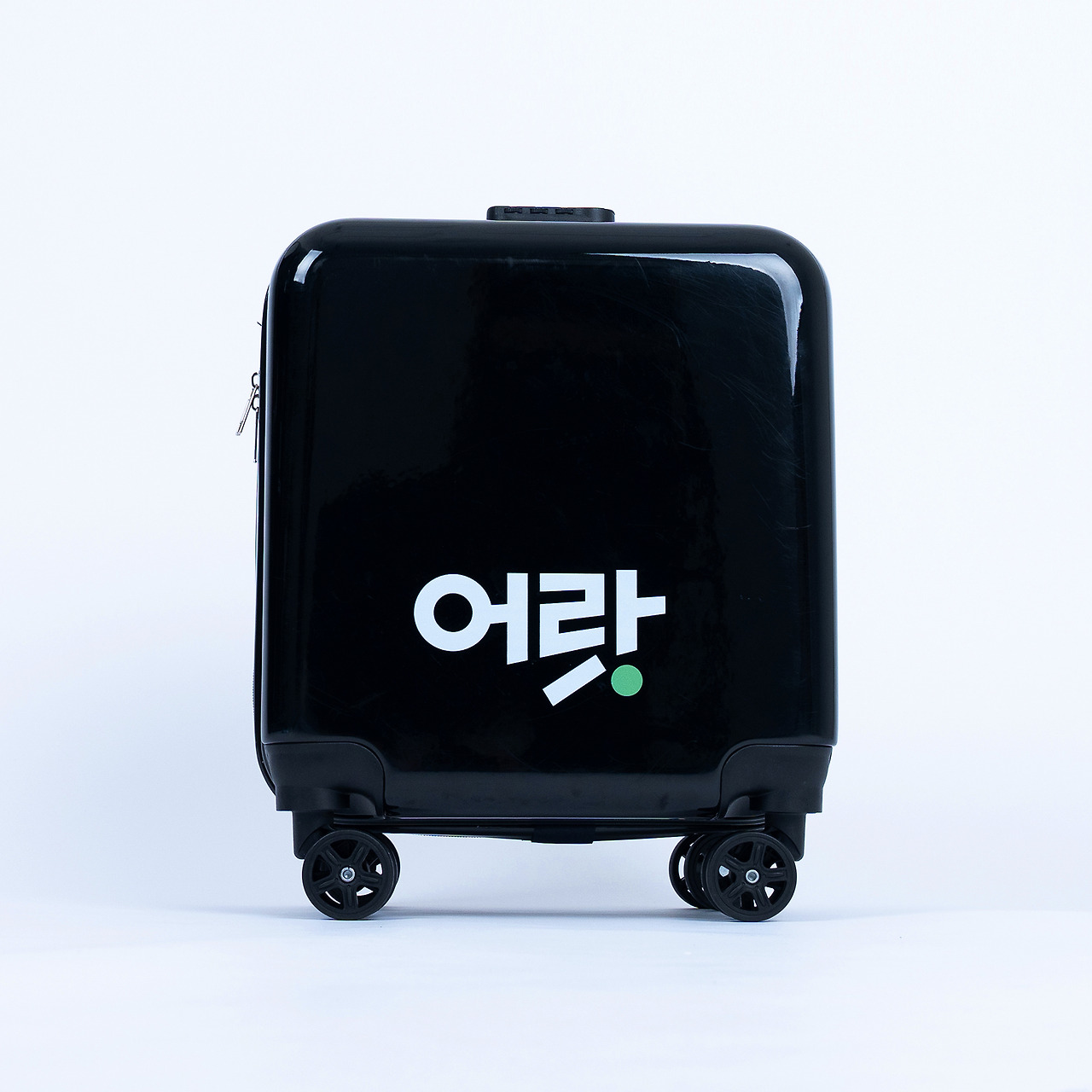 와우포인트디자인 이미지
