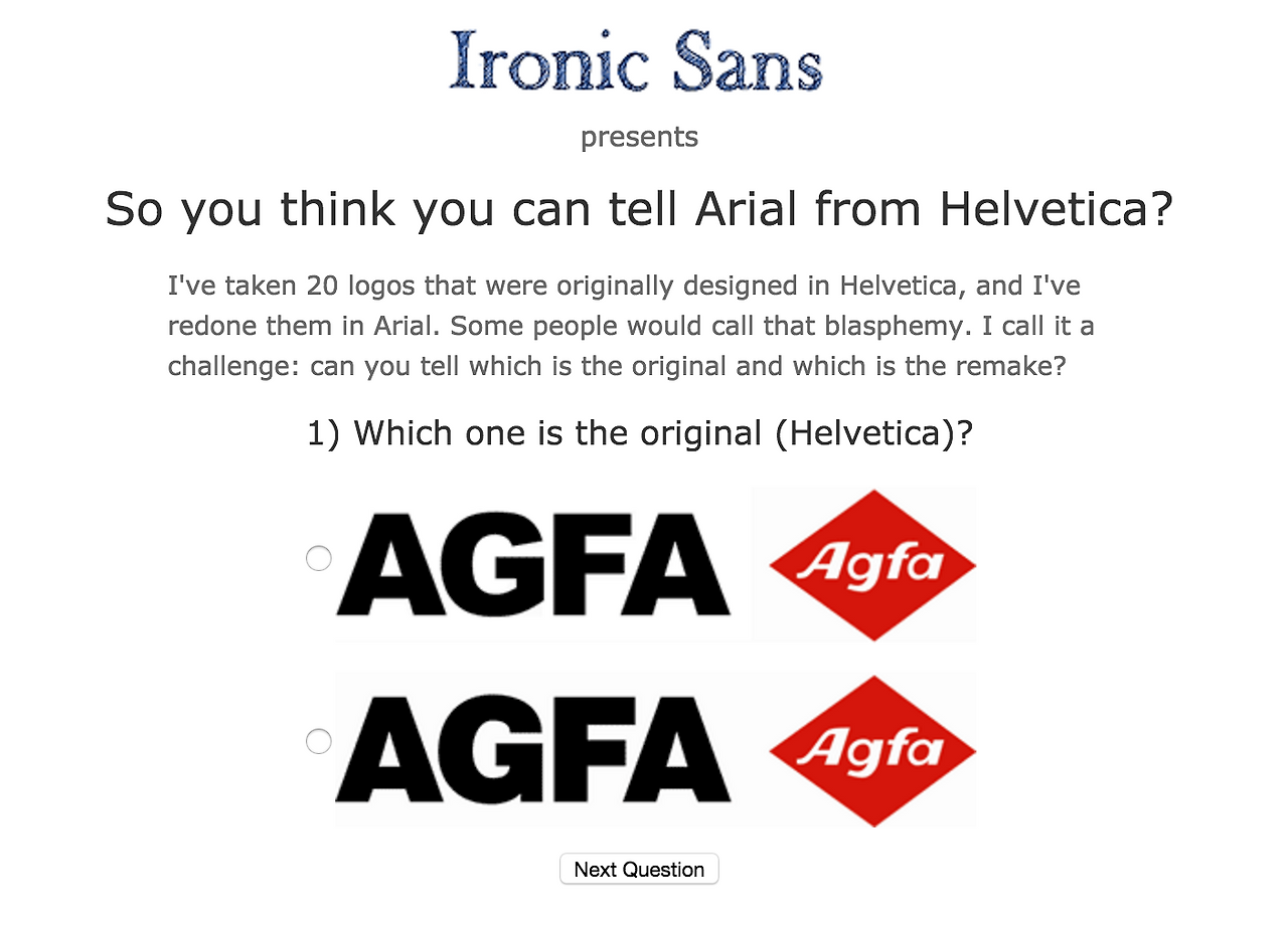 Arial, tahoma, verdana. Arial helvetica sans serif. красивое сочетание шрифтов. Arial. Sans serif или arial.