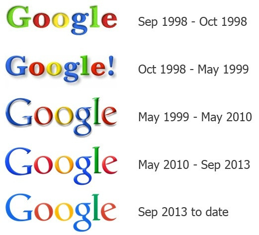 May google