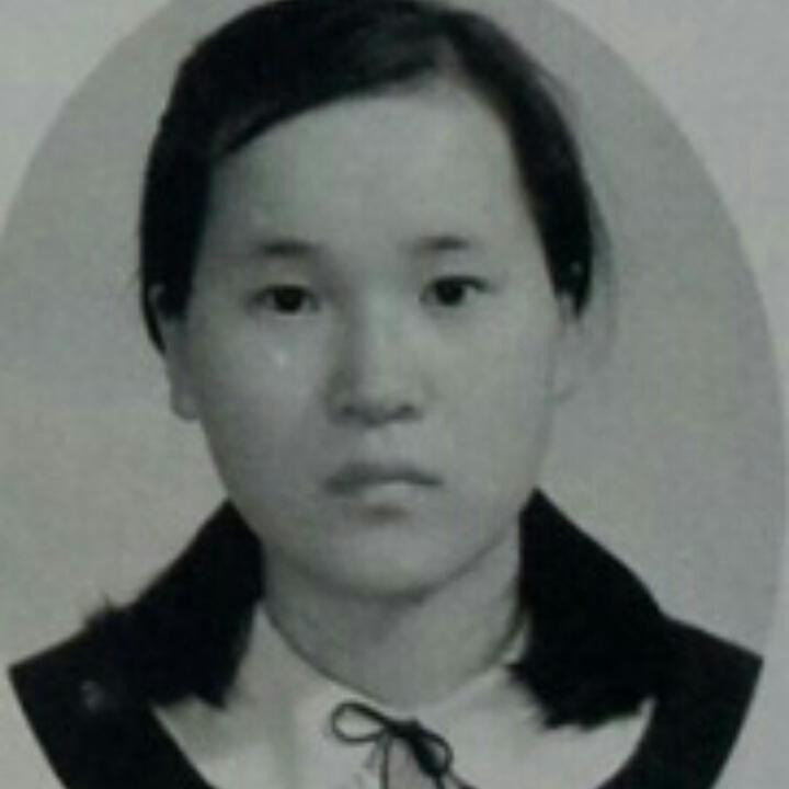 울 엄마
