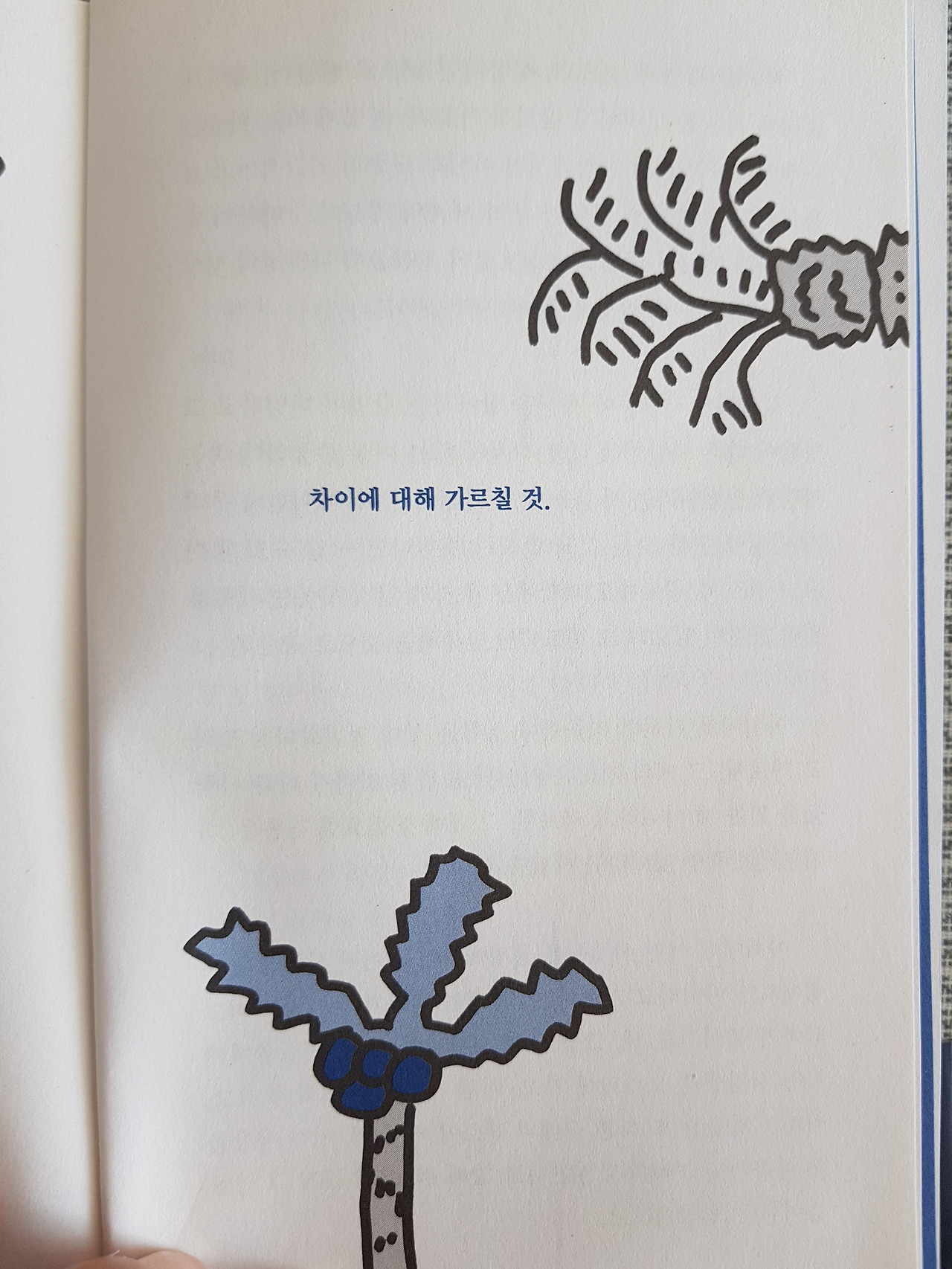 미즈콜랙션 이미지