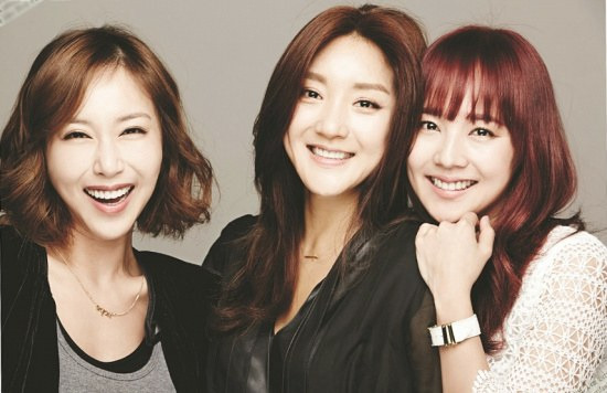 SM vs YG vs JYP가 기획한 아이돌 그룹들 | 인스티즈