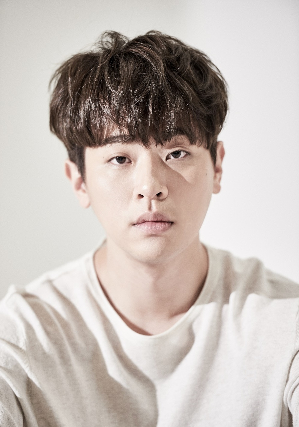 박정민 배우의 '아이라는 근사한 태도로' 추천사