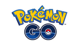 출처: http://www.pokemon.com/us/pokemon-video-games/pokemon-go/