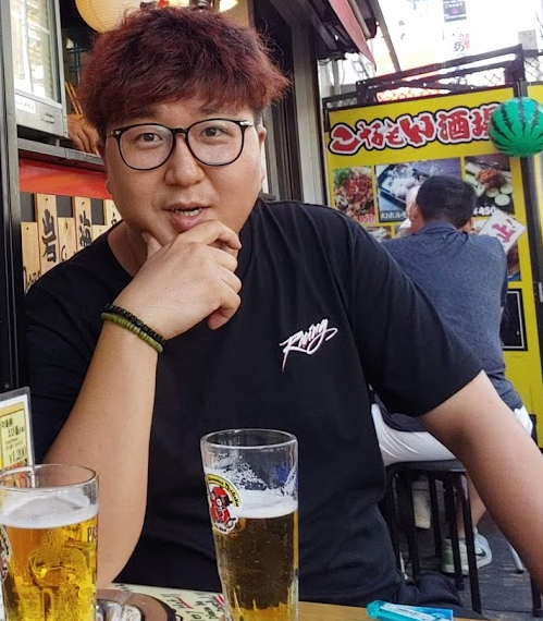 동아물류 이미지