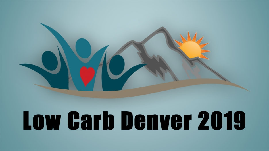 LowCarb Conference