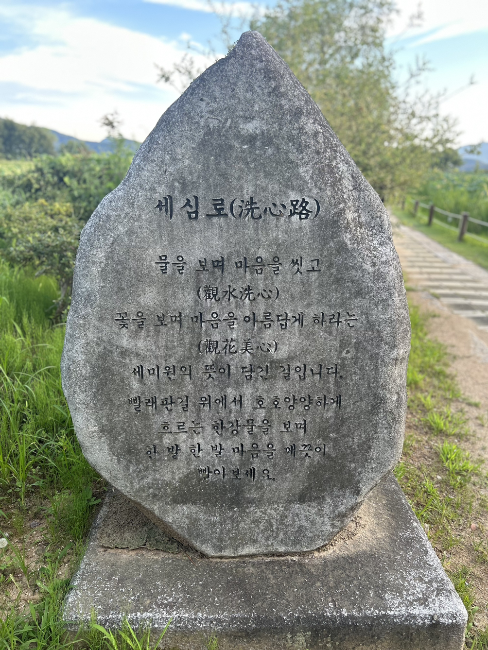 정화와 각성의 진성존재코칭. 정화와 각성의 진성존재코칭. 