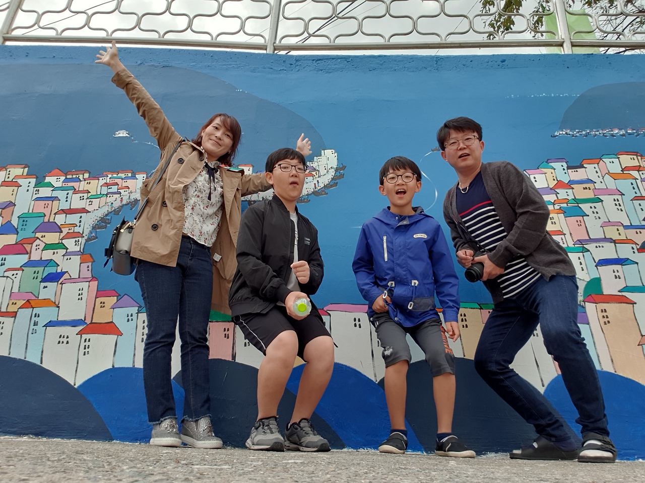동피랑