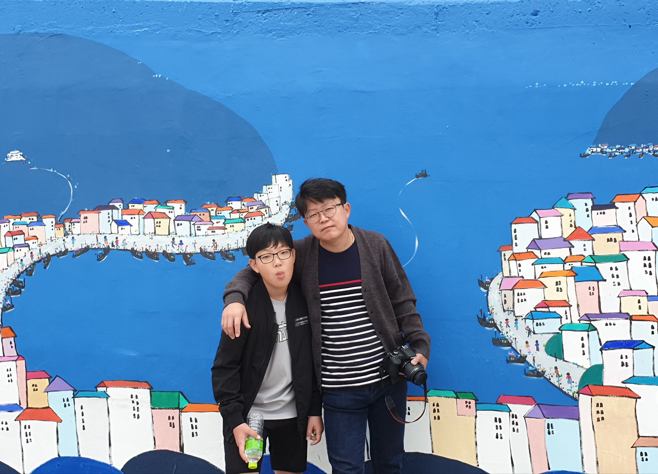 동피랑