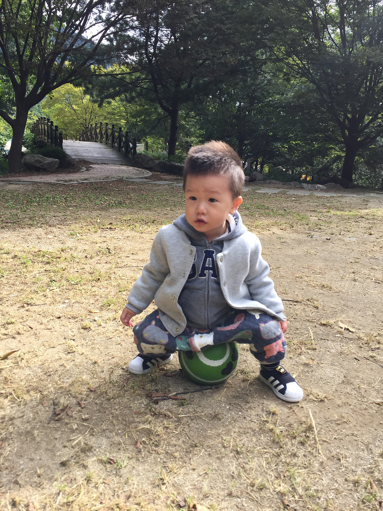 캠핑아이 이미지