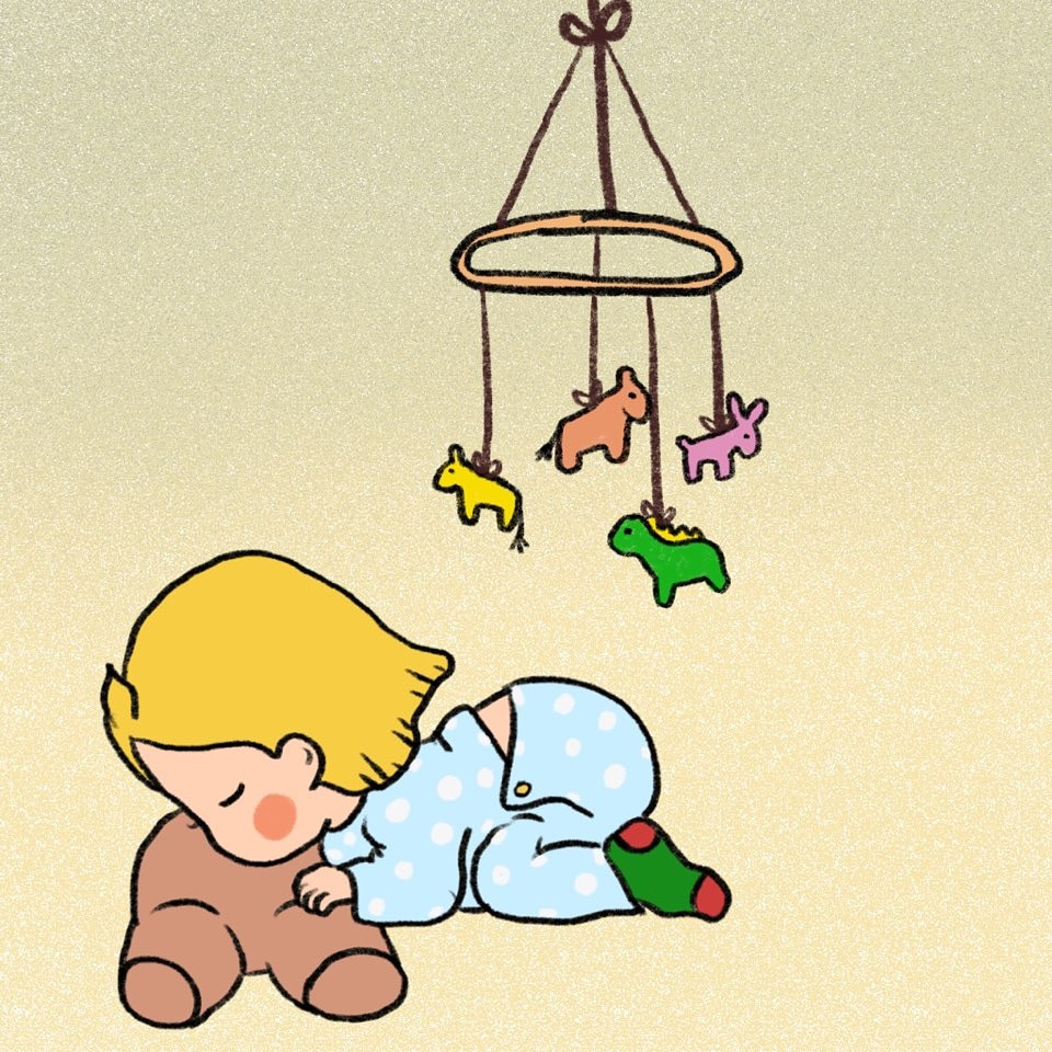 너로 인해 아름다운 계절