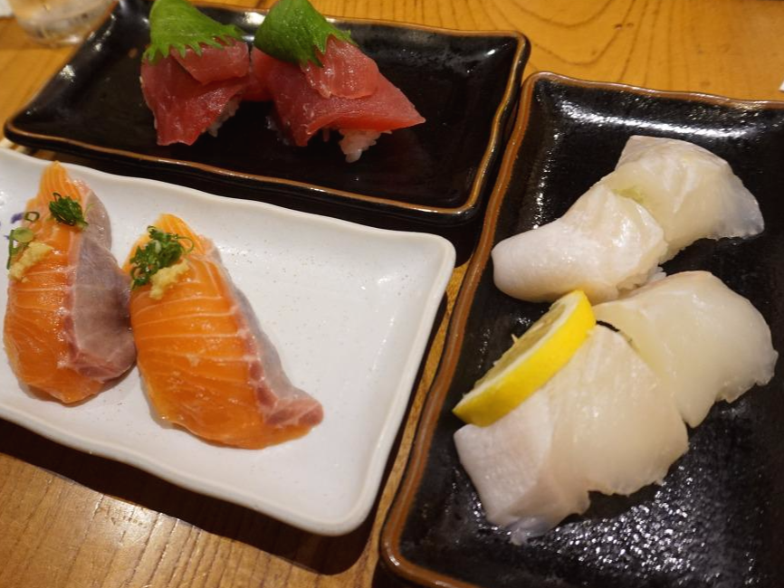 오사카] 나만의 오사카 맛집 BEST 6