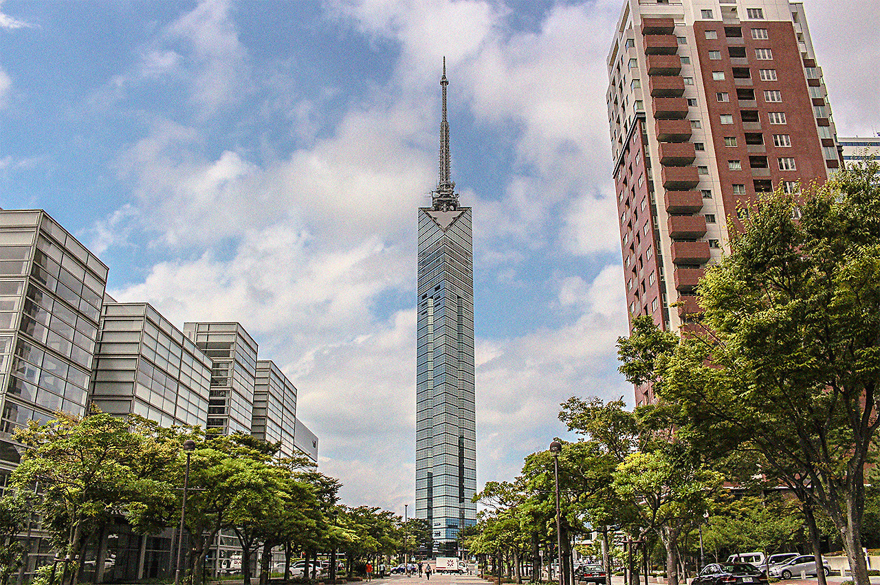 일본여행, 후쿠오카여행, 후쿠오카자유여행, 후쿠오카, 일본자유여행, 후쿠오카여행코스, 후쿠오카여행추천