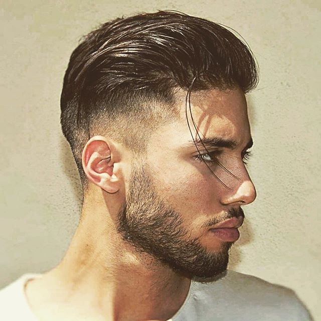 hairstyles-for-men-with-long-hair-back-hair-hairstyles-boys-beards