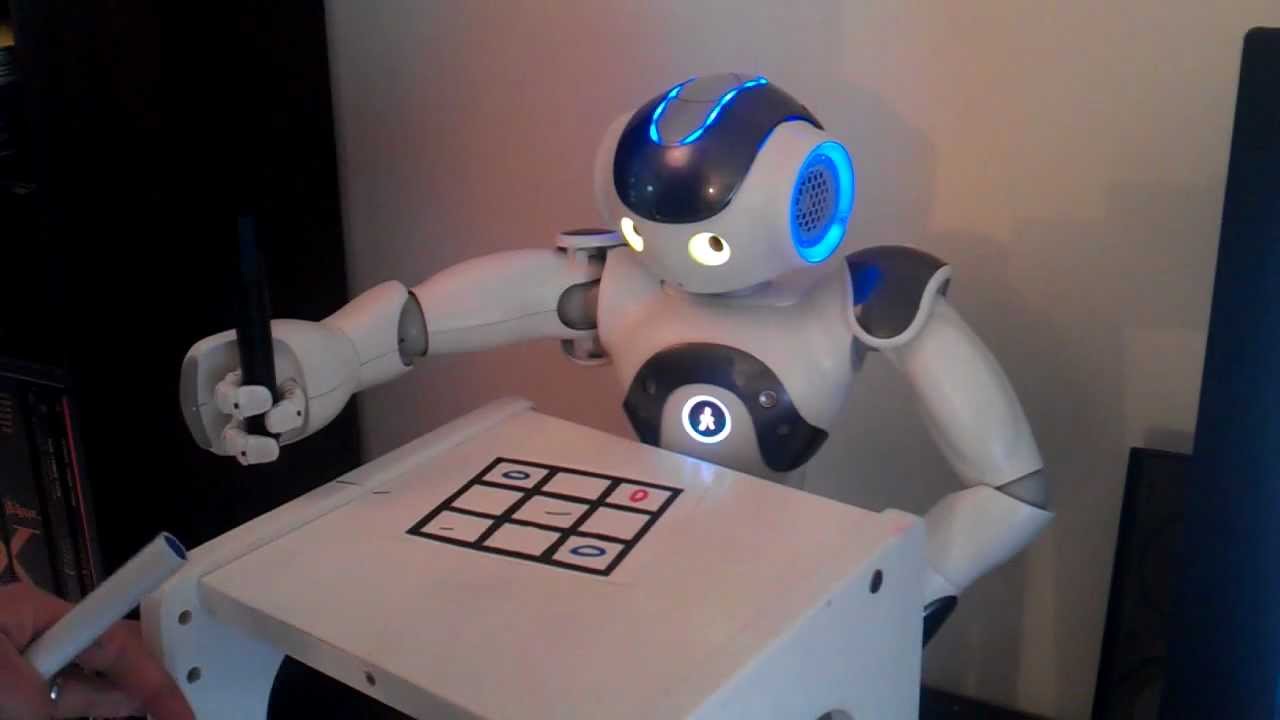 Save robots. Прототип робота. Робот ever-4. Настольный робот emo с искусственным интеллектом.