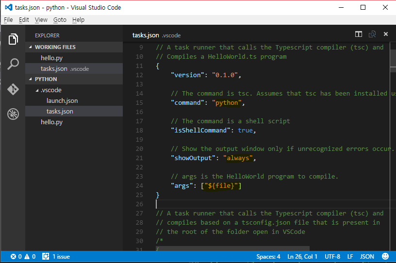 Qr код python. Visual code Python. Python Visual Studio горячие сочетания. Code Runner Visual Studio code. Компилятор питон.