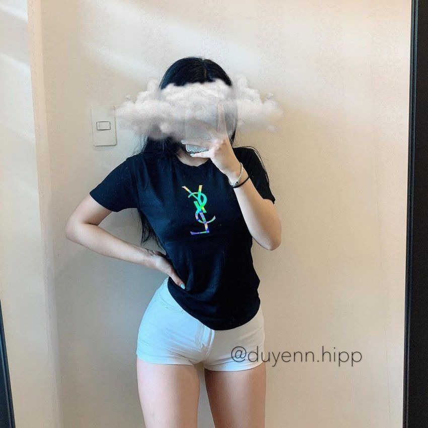duyenn.hipp_1646249519628564.jpg