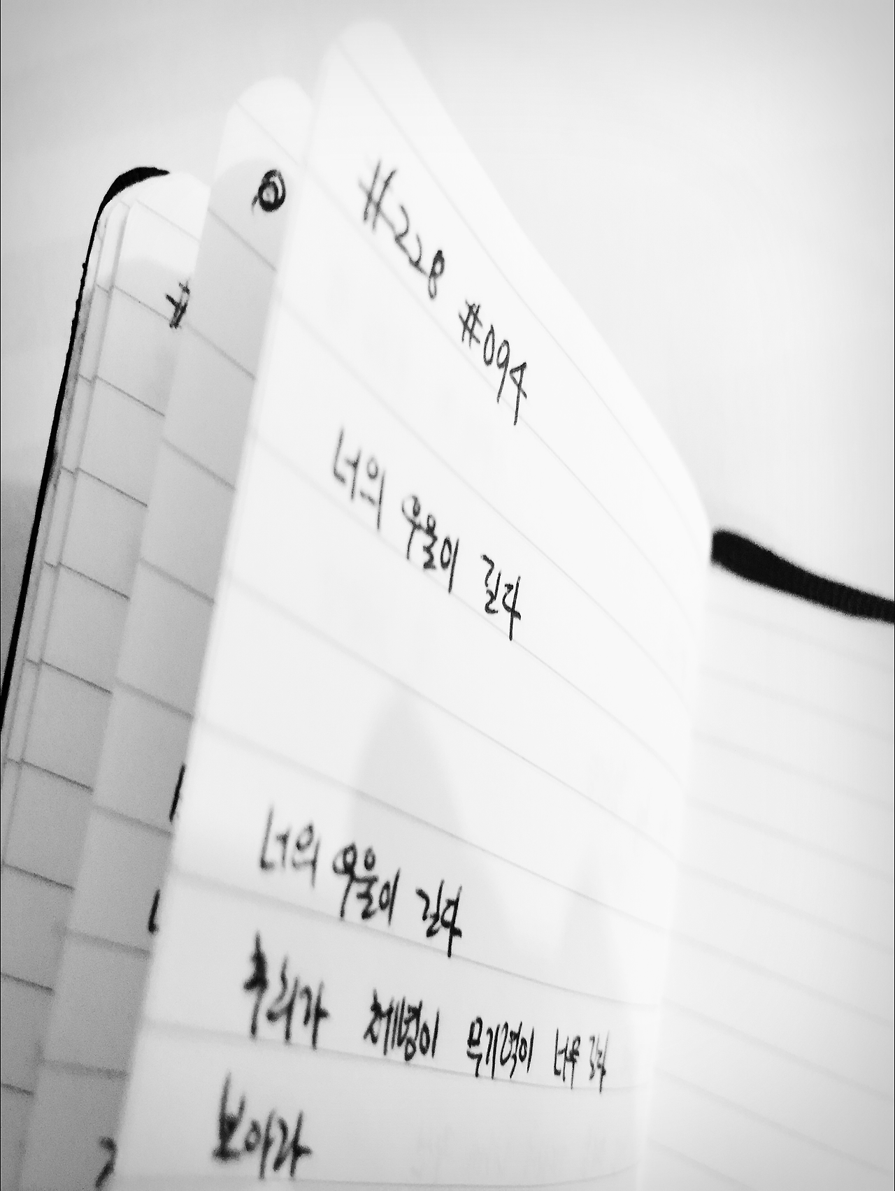 228_너의 우울이 길다