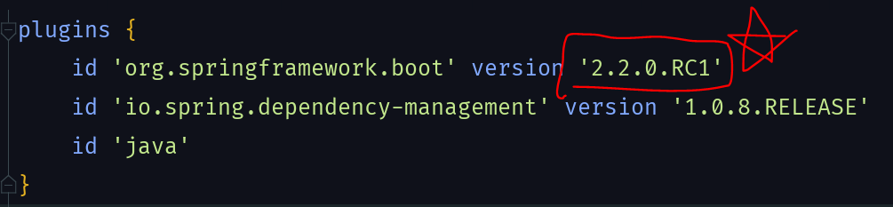 RSocket in Spring Framework