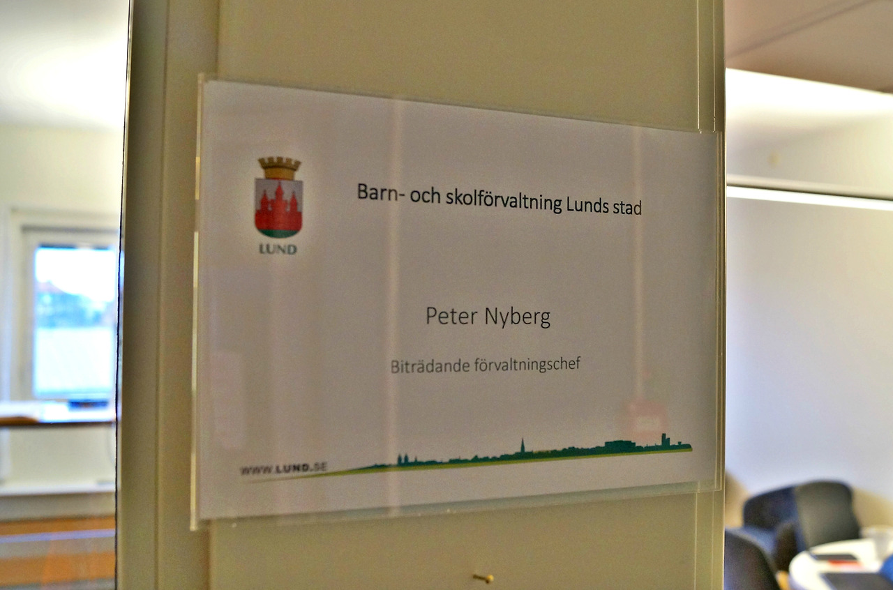 16화 스웨덴 교육, 평등한 관계에서 미래를 찾다