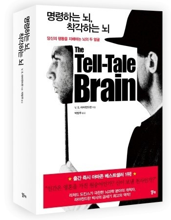 [The Tell-Tale Brain]