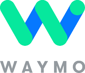실리콘밸리 현직자에게 묻다. #1 Waymo
