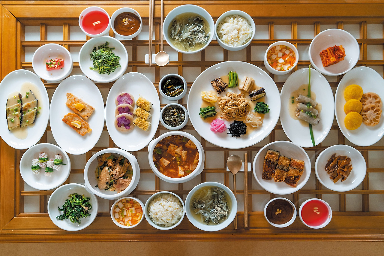 03화 나만 몰랐던 민법의 