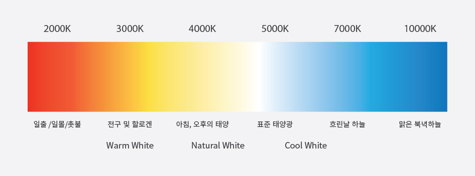06화 불면증과 형광등