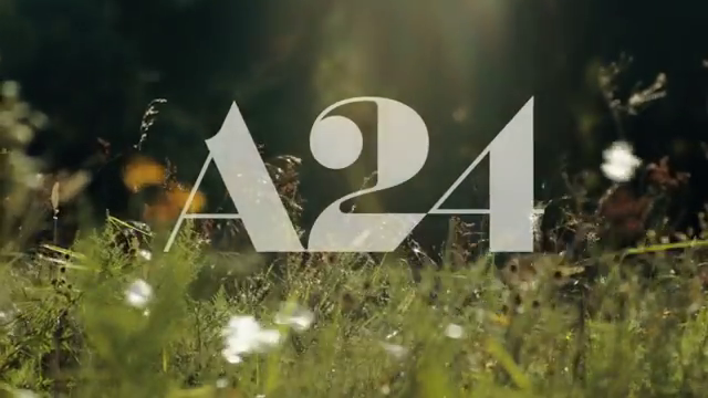 A24를 아시나요?
